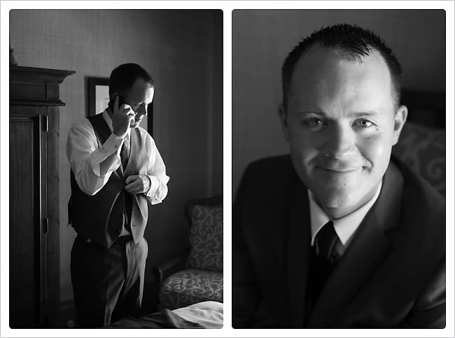 019_Vail-Wedding-Photographer_Rene-Tate