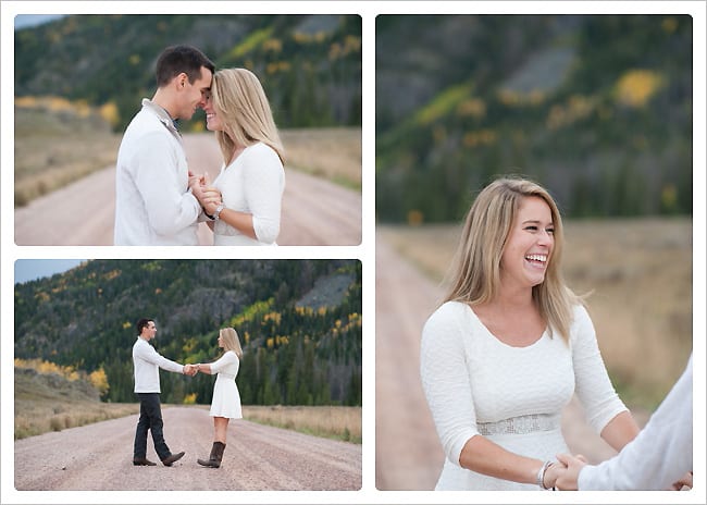 020_Steamboat-Springs-Wedding-Photographer_Rene-Tate