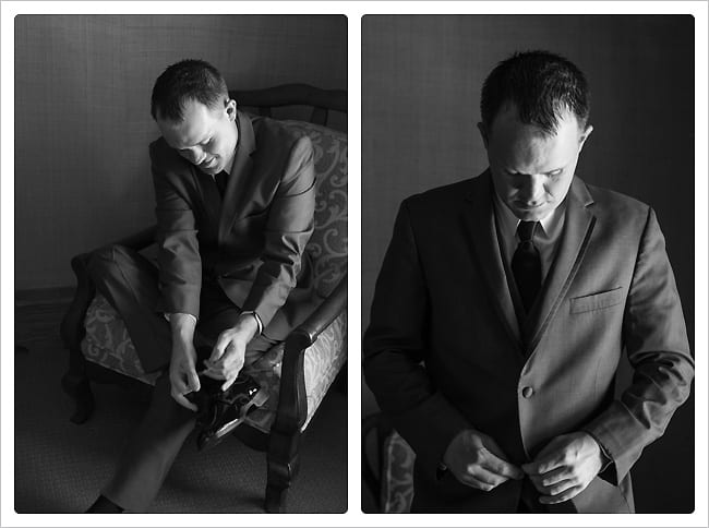 020_Vail-Wedding-Photographer_Rene-Tate