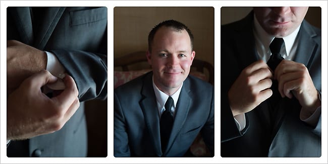 021_Vail-Wedding-Photographer_Rene-Tate