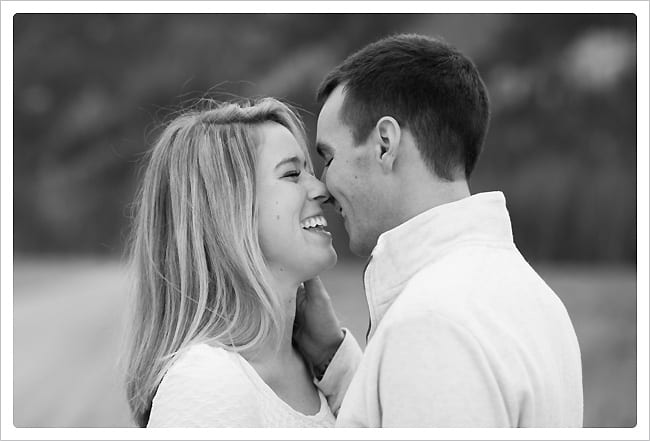 022_Steamboat-Springs-Wedding-Photographer_Rene-Tate