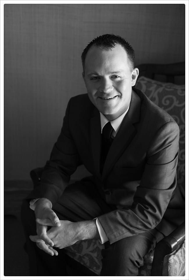 022_Vail-Wedding-Photographer_Rene-Tate