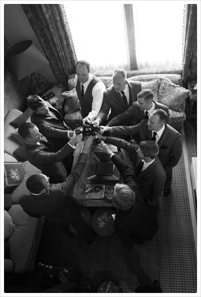 023_Vail-Wedding-Photographer_Rene-Tate