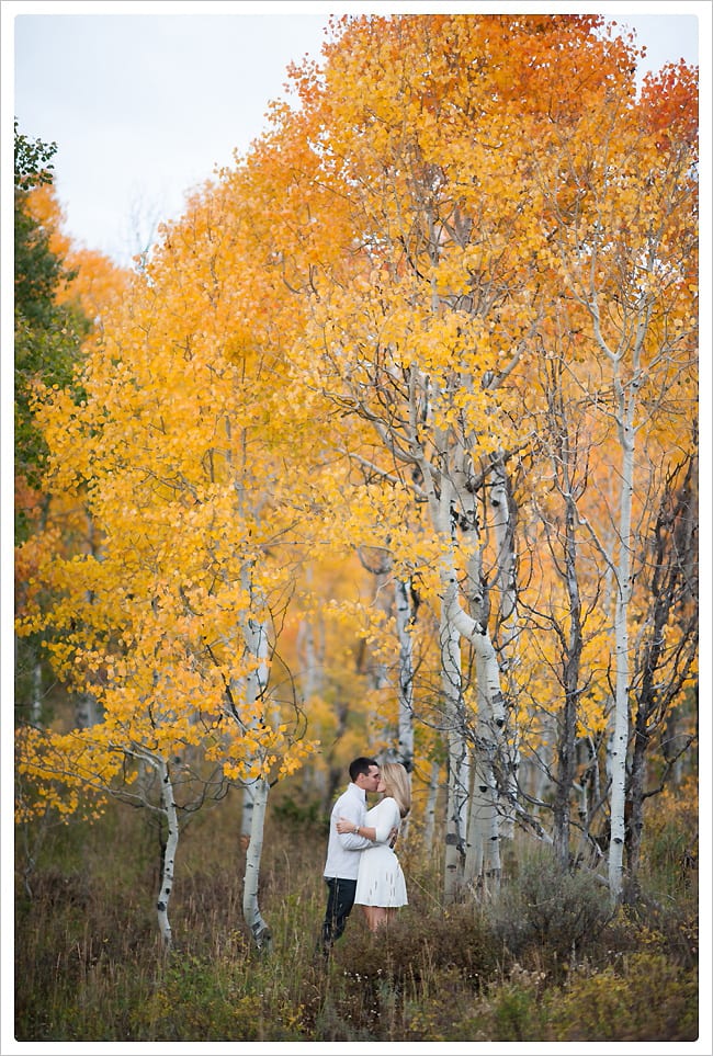 024_Steamboat-Springs-Wedding-Photographer_Rene-Tate