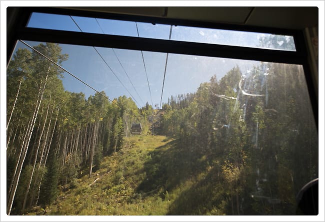 024_Vail-Wedding-Photographer_Rene-Tate