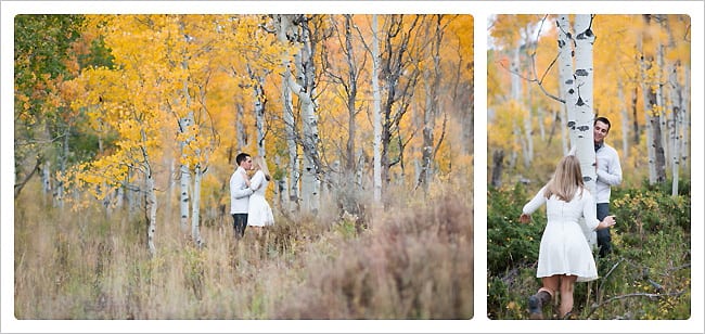 025_Steamboat-Springs-Wedding-Photographer_Rene-Tate