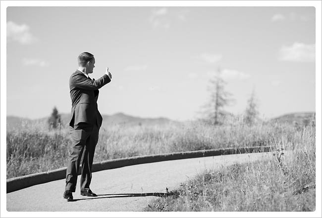 025_Vail-Wedding-Photographer_Rene-Tate