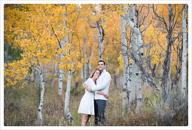 026_Steamboat-Springs-Wedding-Photographer_Rene-Tate