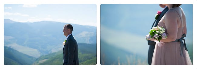 026_Vail-Wedding-Photographer_Rene-Tate