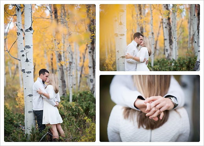 027_Steamboat-Springs-Wedding-Photographer_Rene-Tate