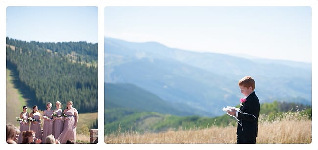 027_Vail-Wedding-Photographer_Rene-Tate