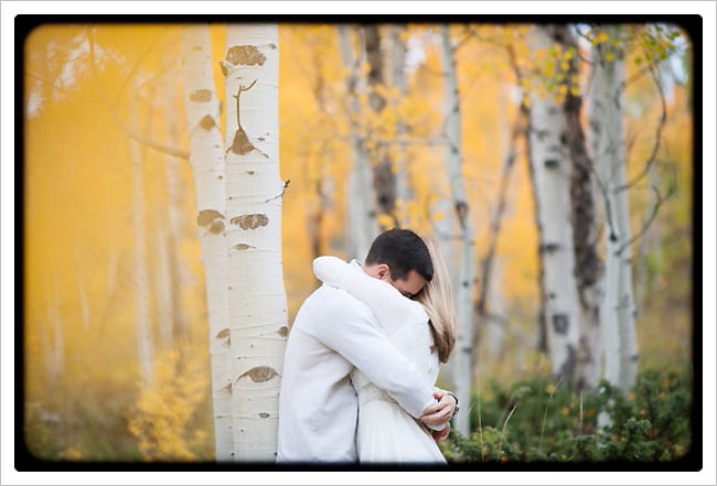 028_Steamboat-Springs-Wedding-Photographer_Rene-Tate