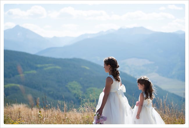 028_Vail-Wedding-Photographer_Rene-Tate