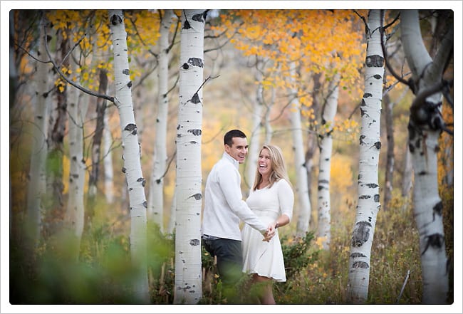 029_Steamboat-Springs-Wedding-Photographer_Rene-Tate