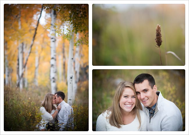 030_Steamboat-Springs-Wedding-Photographer_Rene-Tate