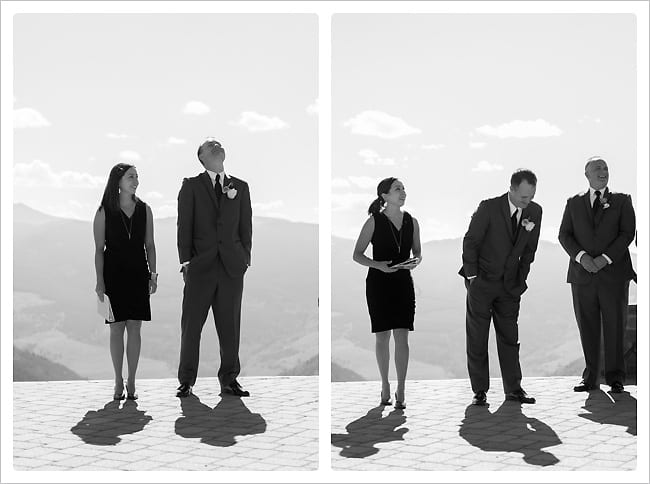 030_Vail-Wedding-Photographer_Rene-Tate