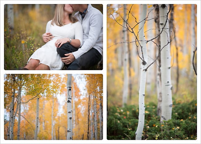 031_Steamboat-Springs-Wedding-Photographer_Rene-Tate