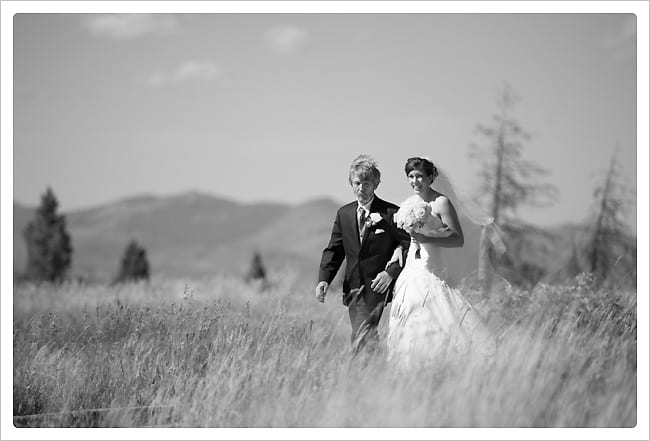 031_Vail-Wedding-Photographer_Rene-Tate
