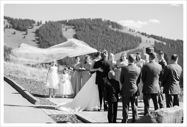 032_Vail-Wedding-Photographer_Rene-Tate