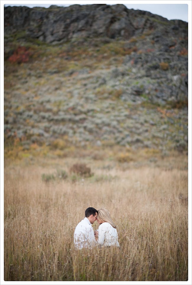 033_Steamboat-Springs-Wedding-Photographer_Rene-Tate