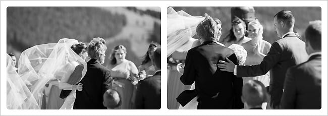 033_Vail-Wedding-Photographer_Rene-Tate