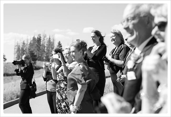 034_Vail-Wedding-Photographer_Rene-Tate