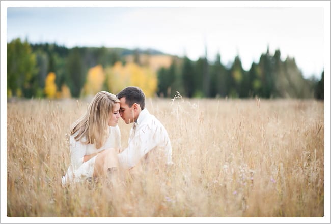 035_Steamboat-Springs-Wedding-Photographer_Rene-Tate