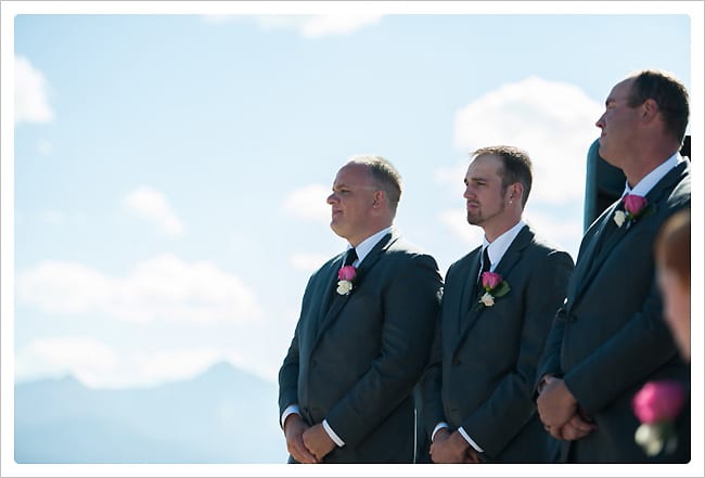 035_Vail-Wedding-Photographer_Rene-Tate
