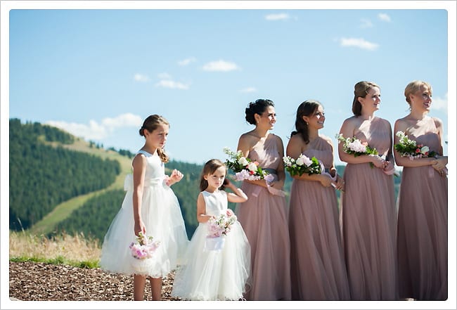 036_Vail-Wedding-Photographer_Rene-Tate