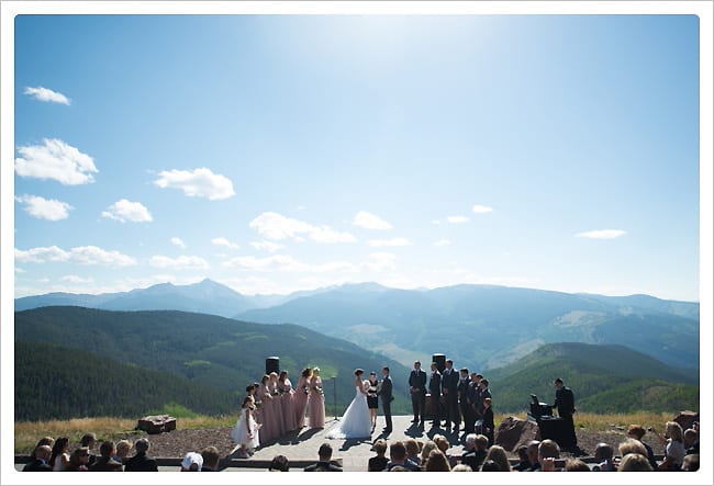 037_Vail-Wedding-Photographer_Rene-Tate