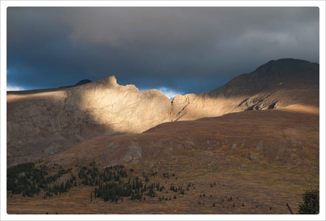 038_Colorado-Mountain-Photographer_Rene-Tate