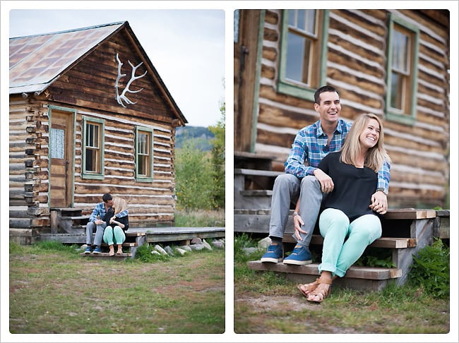 039_Steamboat-Springs-Wedding-Photographer_Rene-Tate