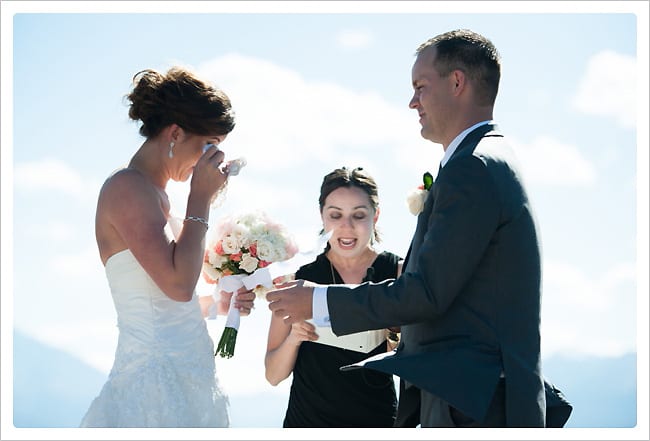 039_Vail-Wedding-Photographer_Rene-Tate