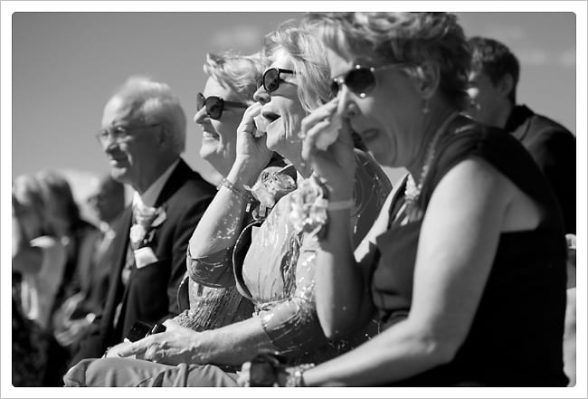 040_Vail-Wedding-Photographer_Rene-Tate