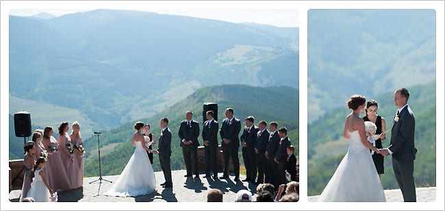 041_Vail-Wedding-Photographer_Rene-Tate