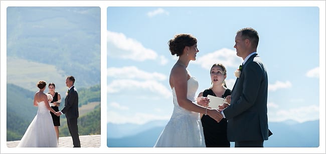 042_Vail-Wedding-Photographer_Rene-Tate