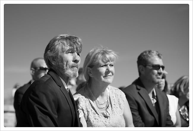 043_Vail-Wedding-Photographer_Rene-Tate