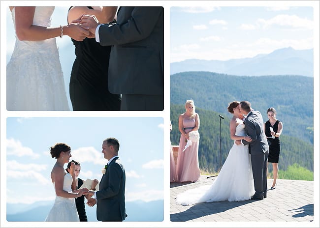 044_Vail-Wedding-Photographer_Rene-Tate
