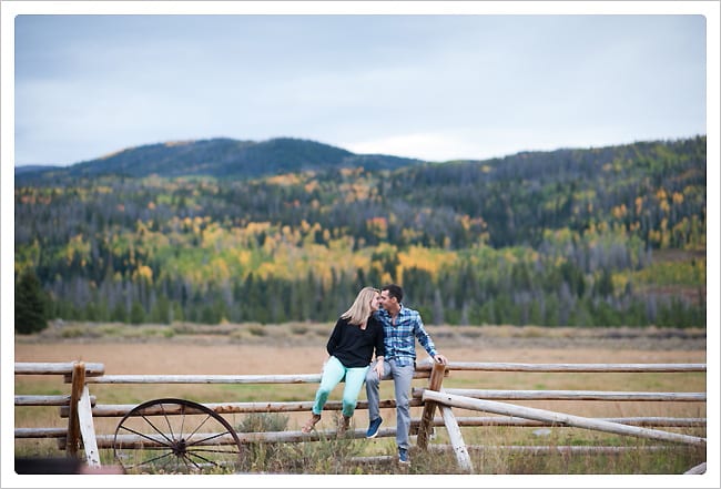 045_Steamboat-Springs-Wedding-Photographer_Rene-Tate