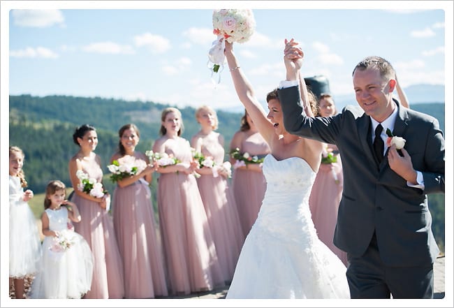 045_Vail-Wedding-Photographer_Rene-Tate