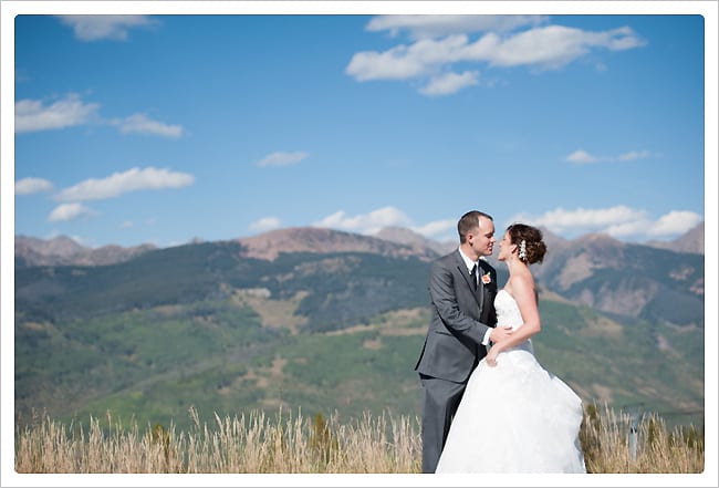 046_Vail-Wedding-Photographer_Rene-Tate