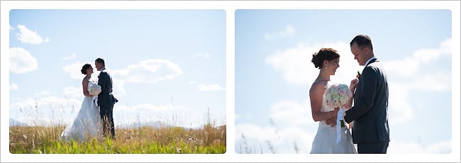 047_Vail-Wedding-Photographer_Rene-Tate