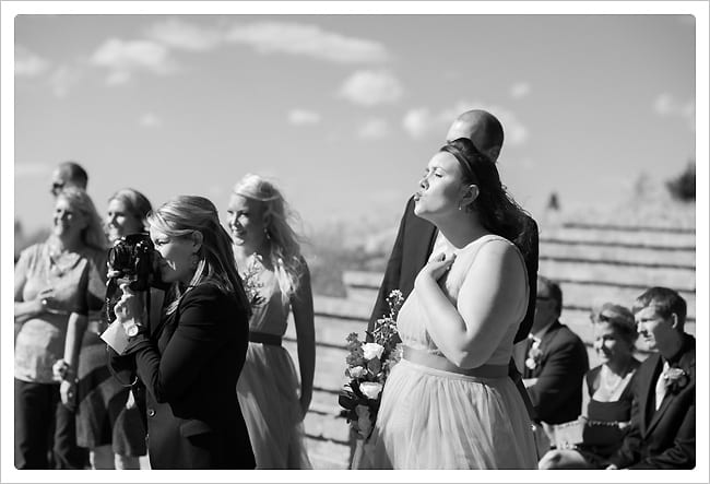 048_Vail-Wedding-Photographer_Rene-Tate
