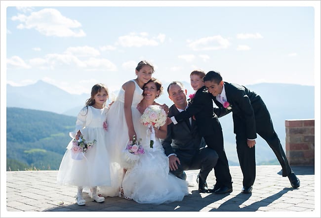 049_Vail-Wedding-Photographer_Rene-Tate