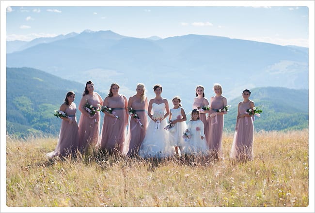 051_Vail-Wedding-Photographer_Rene-Tate