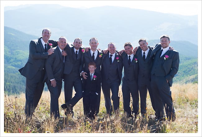 052_Vail-Wedding-Photographer_Rene-Tate