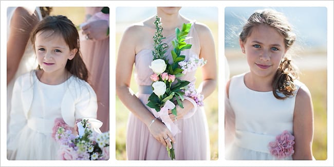053_Vail-Wedding-Photographer_Rene-Tate