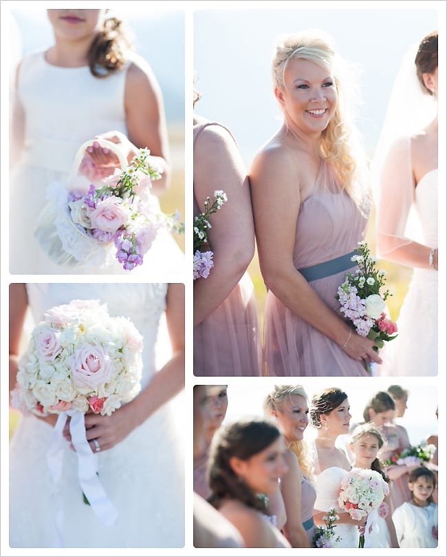 054_Vail-Wedding-Photographer_Rene-Tate