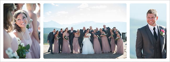 055_Vail-Wedding-Photographer_Rene-Tate