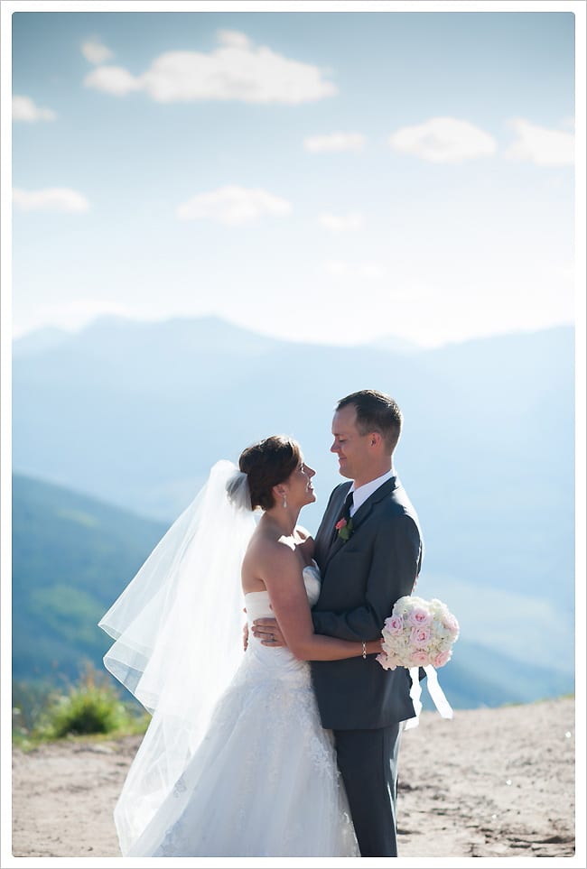 056_Vail-Wedding-Photographer_Rene-Tate